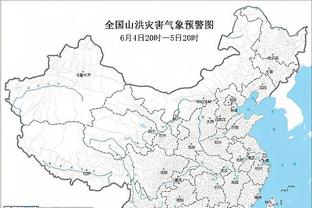 魔术主帅：我们要在下半场延续优秀的防守 当0-0去打