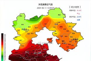 这么无情！2020年7号秀基利安-海斯直接被活塞裁了