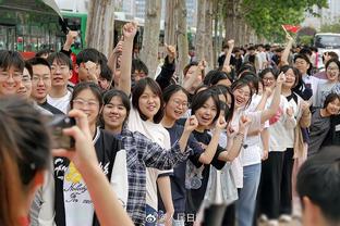 西班牙人官推祝福武磊：生日快乐！西甲第一位中国球员！